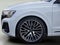 2025 Audi SQ8 Prestige
