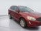 2014 Volvo XC60 3.2L Premier Plus