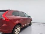 2014 Volvo XC60 3.2L Premier Plus
