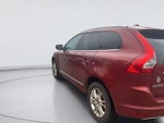 2014 Volvo XC60 3.2L Premier Plus
