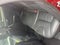 2014 Volvo XC60 3.2L Premier Plus