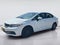 2015 Honda Civic Sedan LX