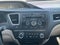 2015 Honda Civic Sedan LX