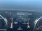 2023 Jeep Wrangler Sport Altitude