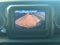 2023 Jeep Wrangler Sport Altitude