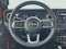2023 Jeep Wrangler Sahara Altitude