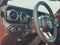 2023 Jeep Wrangler Sahara Altitude