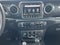 2023 Jeep Wrangler Sahara Altitude