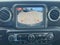 2023 Jeep Wrangler Sahara Altitude