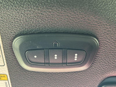 2023 Jeep Wrangler Sahara Altitude