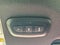 2023 Jeep Wrangler Sahara Altitude