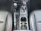 2023 Jeep Wrangler Sahara Altitude