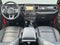 2023 Jeep Wrangler Sahara Altitude