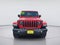 2023 Jeep Wrangler Sahara Altitude