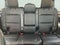 2023 Jeep Wrangler Sahara Altitude