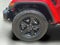 2023 Jeep Wrangler Sahara Altitude