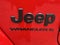 2023 Jeep Wrangler Sahara Altitude