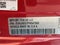 2023 Jeep Wrangler Sahara Altitude