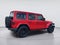 2023 Jeep Wrangler Sahara Altitude
