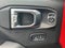 2023 Jeep Wrangler Sahara Altitude