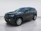 2022 Jeep Grand Cherokee Wk Laredo E