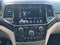 2022 Jeep Grand Cherokee Wk Laredo E