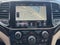 2022 Jeep Grand Cherokee Wk Laredo E