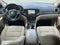 2022 Jeep Grand Cherokee Wk Laredo E