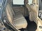 2022 Jeep Grand Cherokee Wk Laredo E