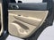 2022 Jeep Grand Cherokee Wk Laredo E