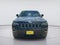 2022 Jeep Grand Cherokee Wk Laredo E