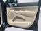2022 Jeep Grand Cherokee Wk Laredo E
