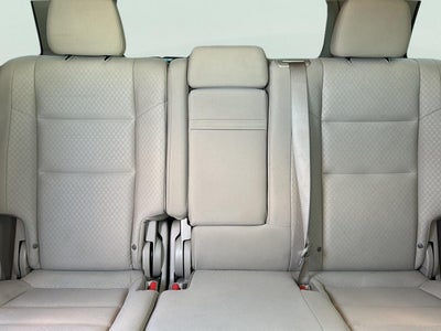 2022 Jeep Grand Cherokee Wk Laredo E
