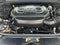 2022 Jeep Grand Cherokee Wk Laredo E