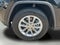 2022 Jeep Grand Cherokee Wk Laredo E