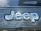 2022 Jeep Grand Cherokee Wk Laredo E