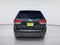2022 Jeep Grand Cherokee Wk Laredo E