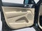 2022 Jeep Grand Cherokee Wk Laredo E