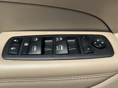 2022 Jeep Grand Cherokee Wk Laredo E