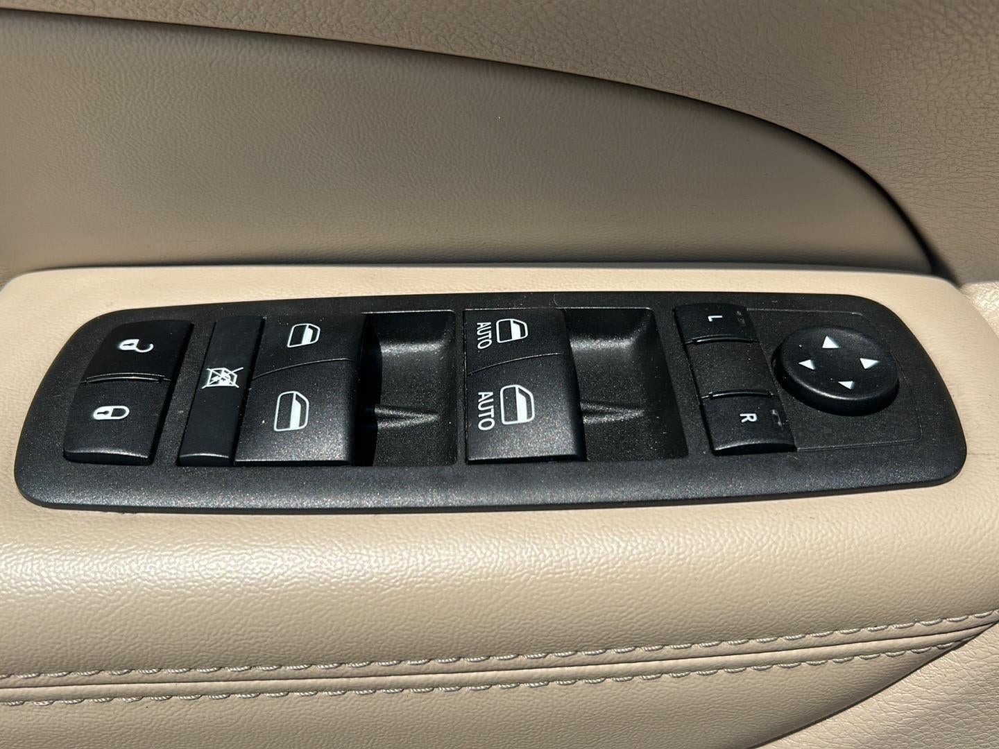 2022 Jeep Grand Cherokee Wk Laredo E