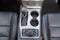 2020 Jeep Grand Cherokee High Altitude