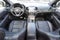 2020 Jeep Grand Cherokee High Altitude