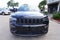 2020 Jeep Grand Cherokee High Altitude