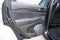 2020 Jeep Grand Cherokee High Altitude
