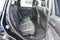 2020 Jeep Grand Cherokee High Altitude