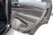 2020 Jeep Grand Cherokee High Altitude