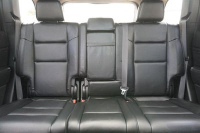 2020 Jeep Grand Cherokee High Altitude