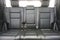 2020 Jeep Grand Cherokee High Altitude