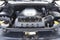 2020 Jeep Grand Cherokee High Altitude