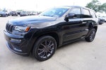 2020 Jeep Grand Cherokee High Altitude